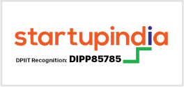 ic_startup_india