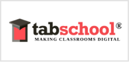 ic_tabschool